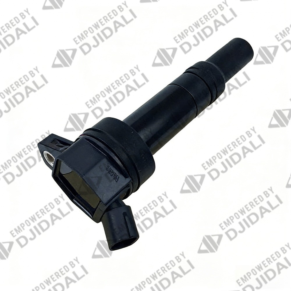 27300-2e000 คอยล์จุดระเบิด for HYUNDAI Creta Eltra I30 I40 Ix35 Sonata Tucson Cerato Foul Sportage ราคา ถูกที่สุด ดีลบีเคเค แกลเลอรีภาพที่ 4