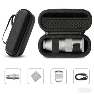 (ในสต็อก) เหมาะสําหรับ Vivo X300pro/X200ultra Photographer เ…