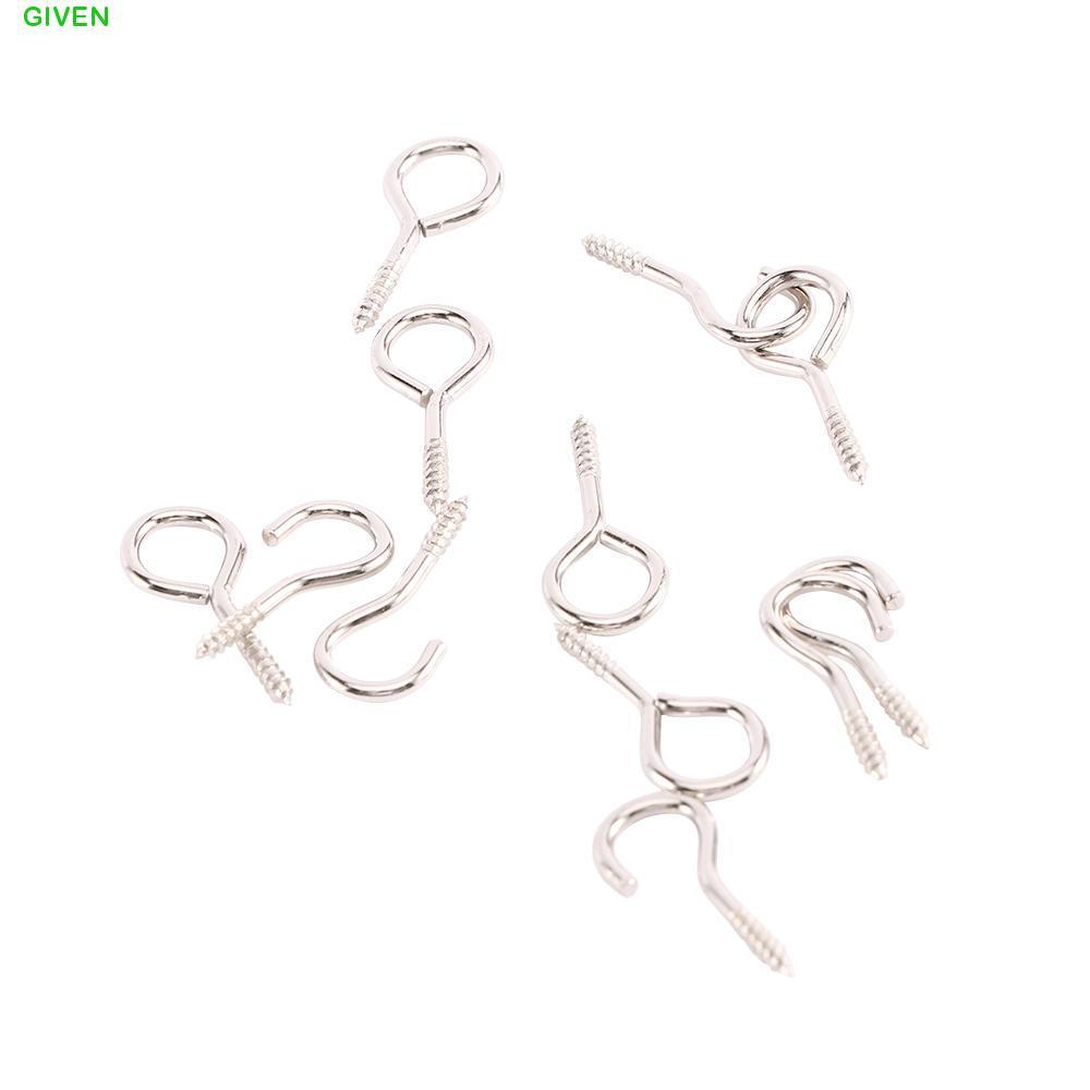 GIVEN Spring Cord 3/4/5m สําหรับ Caravans Boats Windows Line