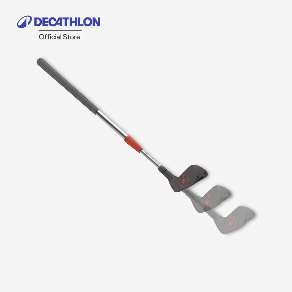Decathlon Kids Golf Club Adjustable Inesis First Club ไม้กอล์ฟสำหรับเด็ก 2-13 ปี รุ่น First Club - S