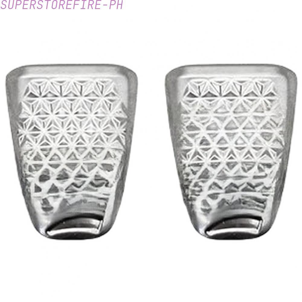 AC Vent Knob สําหรับ BMW ชิ้นส่วนทดแทนโดยตรง OEM เข้ากันได้กับ BMW G28