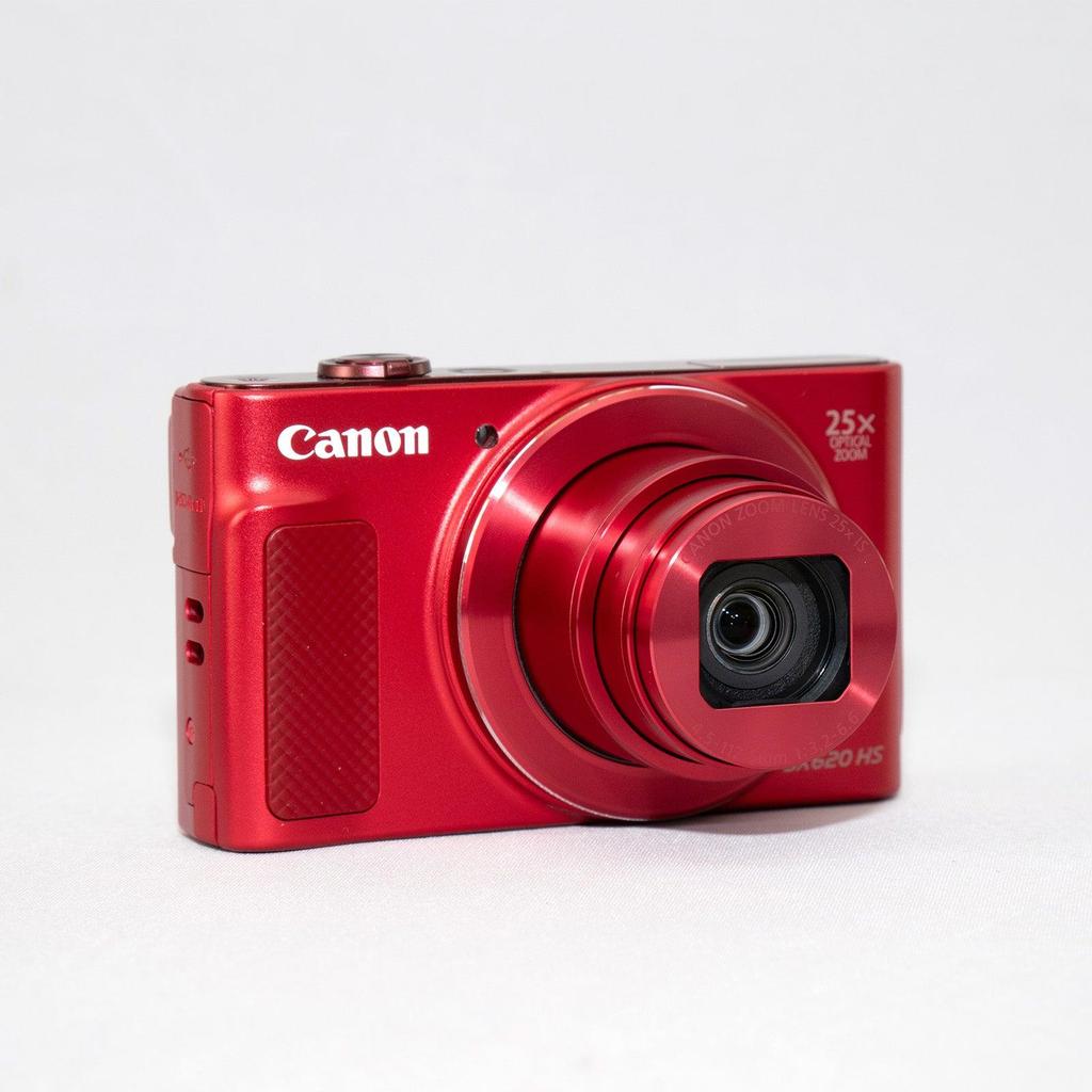 [ Near Mint ] CANON SX620 HS