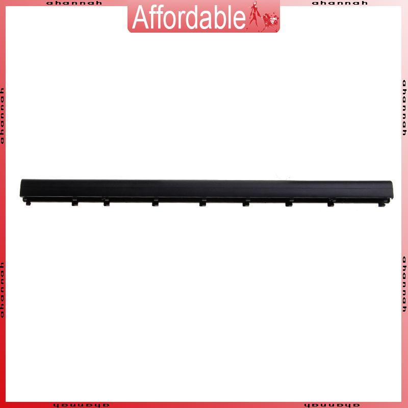 AH บานพับ LCD ฝาครอบคลัทช์สําหรับ A555 X555 Y583 W509 VM510 W519L W519 F555 K555 X555 Y583 K555L 15 