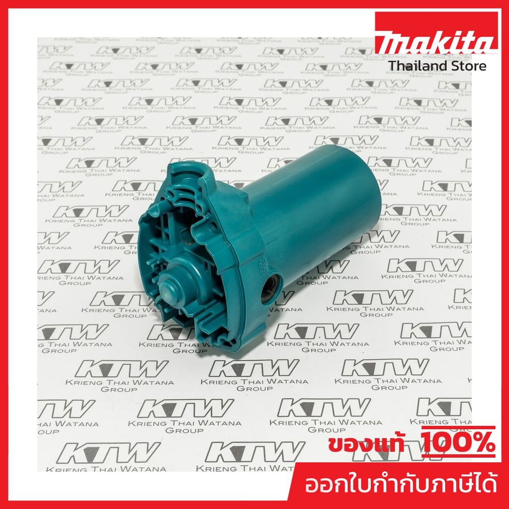 MAKITA มากีต้า MP140736-0 อะไหล่ RT0700C#13 BRACKET COMPLETE NO.13 BRACKET COMPLETE FOR RT0700C Code