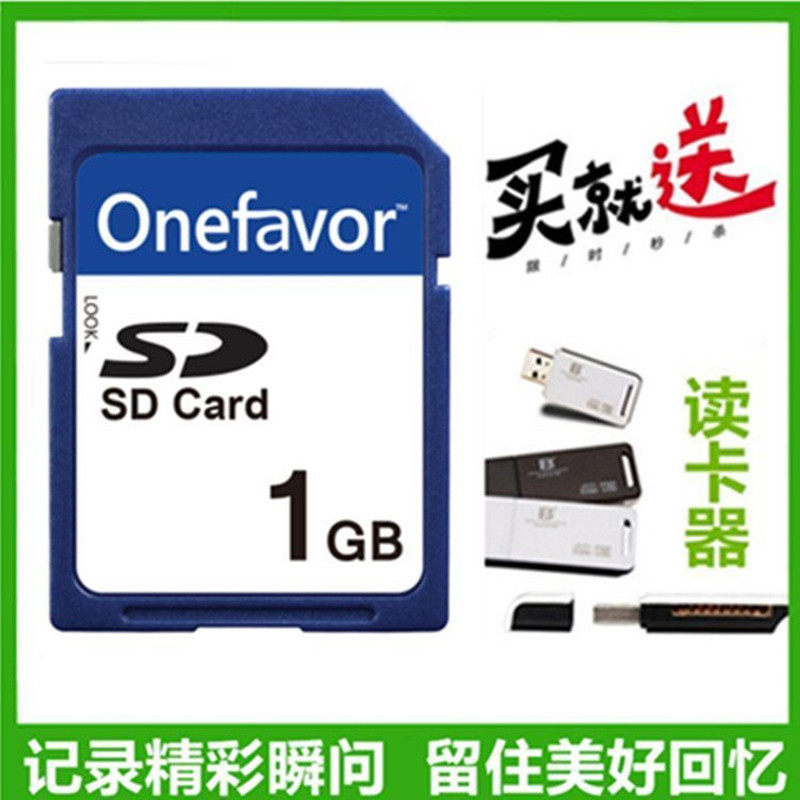 เหมาะสําหรับ Casio EX-Z5 Z6 Z7 Z27 Z35 Z60 Z70 Z75 กล้องดิจิตอล 1G การ์ดหน่วยความจํา