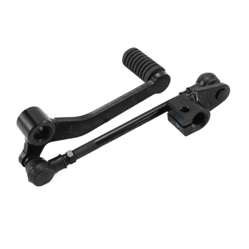 สำหรับ CFMOTO CF250NK ชิ้นส่วนรถจักรยานยนต์คันเกียร์รวมกันเหมาะสำหรับ CFMOTO 250NK