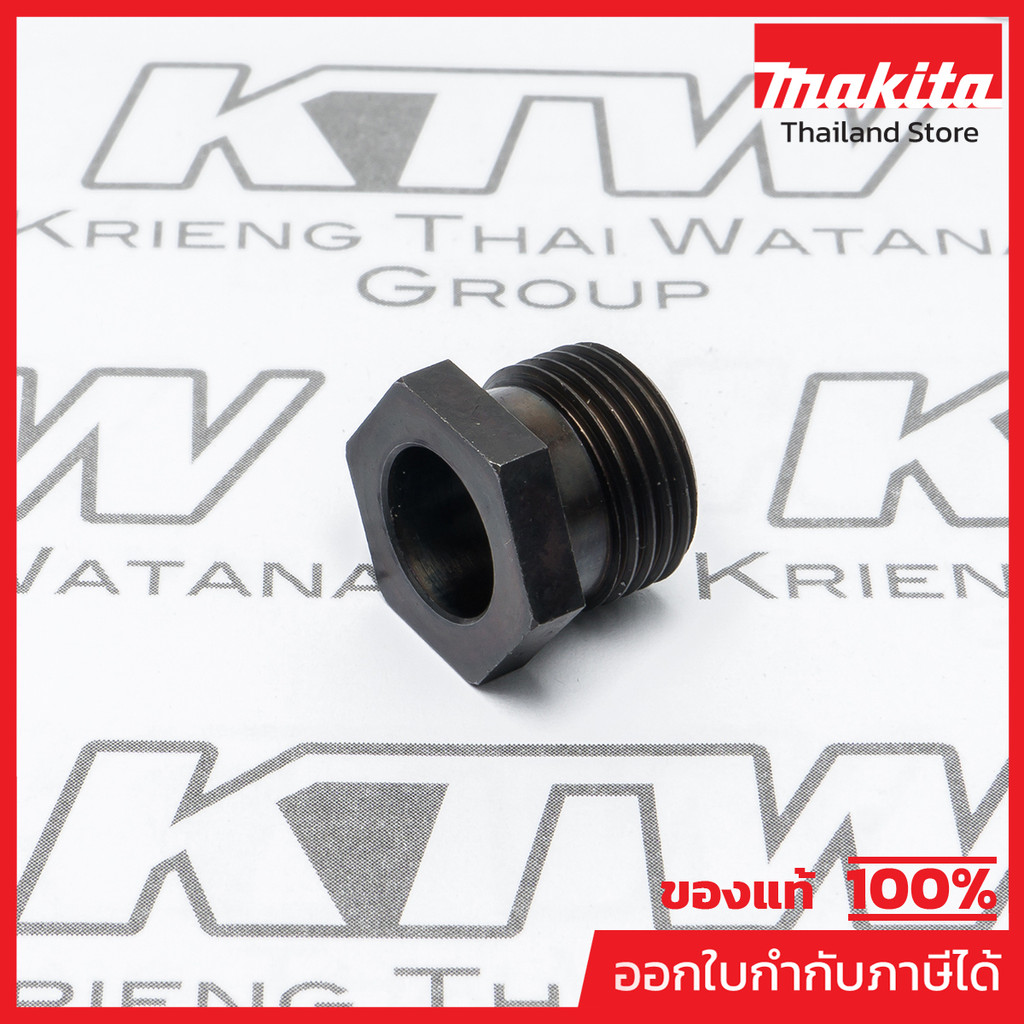 MAKITA มากีต้า MP321406-2 อะไหล่JN-3200#28 บูชแกน JN3201 NO.28 SCREW FOR JN3200 Code 321406-2
