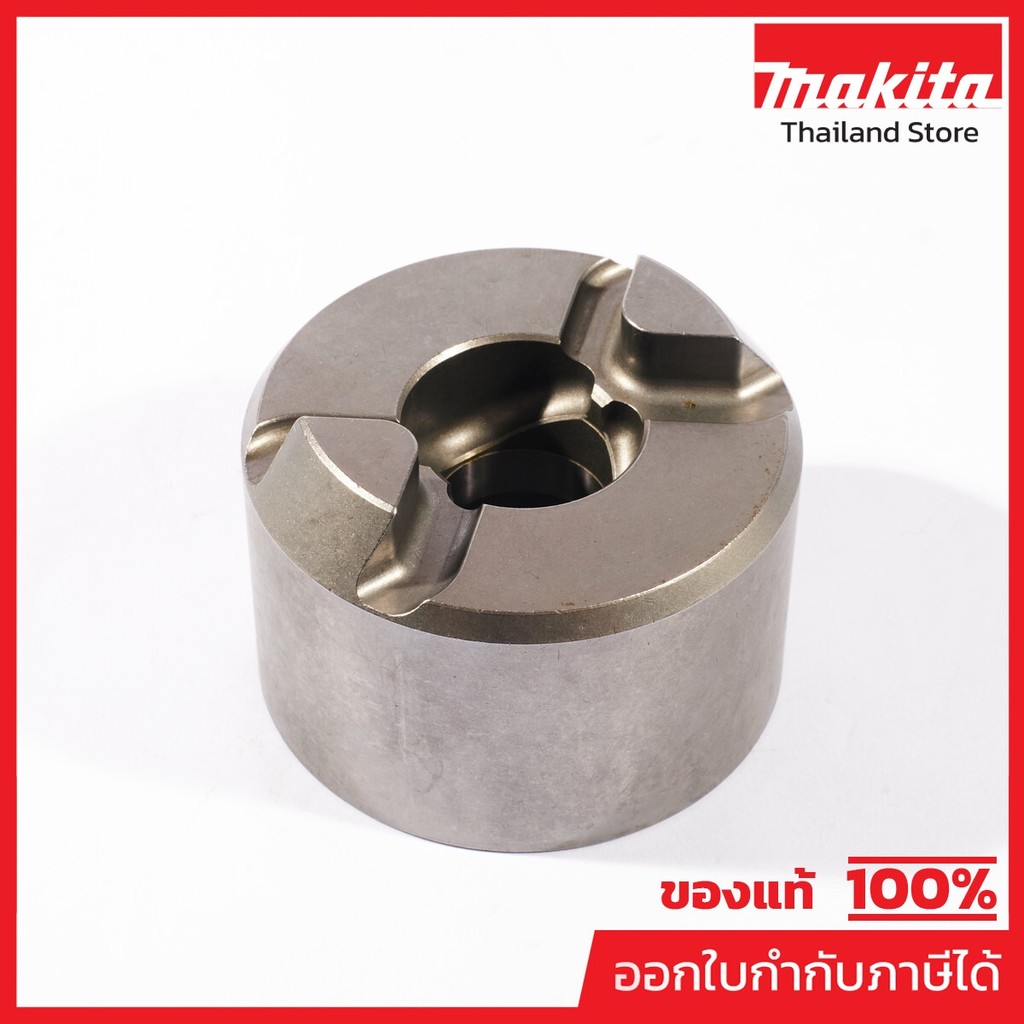 MAKITA มากีต้า MP327595-1 อะไหล่ TW001G#6 HAMMER NO.6 HAMMER FOR TW001G Code 327595-1