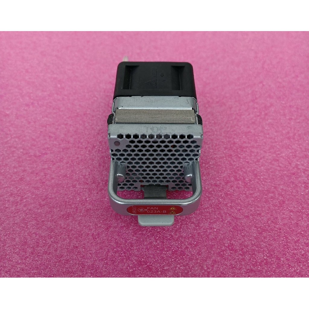 [Radiator] FAN-023A-B 32030148- 001 DBTB0428B2SP283 พัดลมเซิร์ฟเวอร์