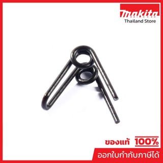 MAKITA มากีต้า MPA0101-0061 อะไหล่ AT1022AZ#49 TORTION SPRIN…
