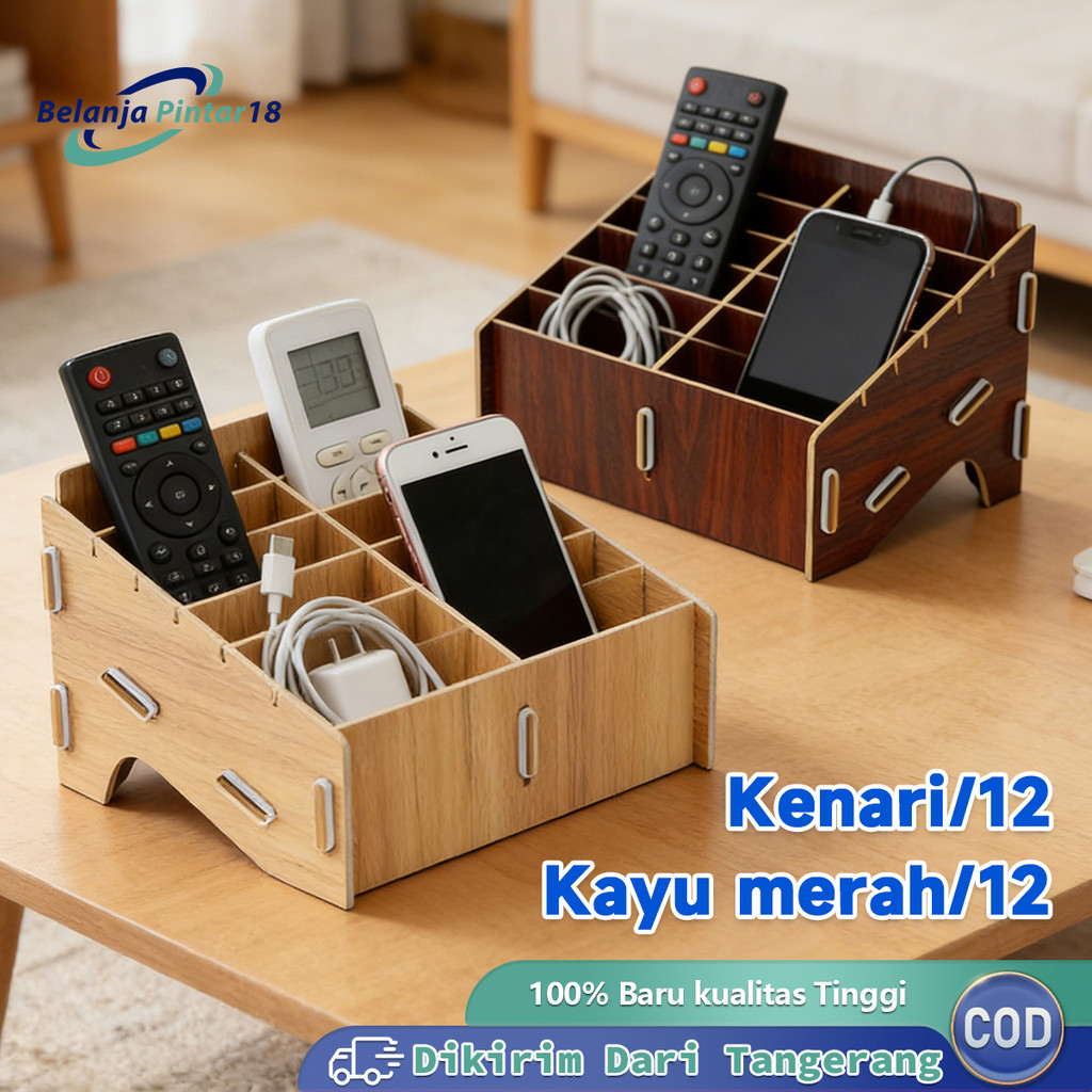 HP 12 Slots Mobile Phone Rack Service Mobile Phone Management Box Storage Multifunctional Mobile Pho