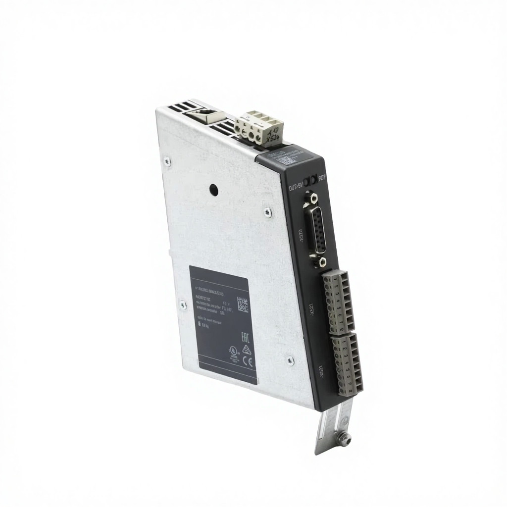 ขายร้อนโรงงานที่กําหนดเองราคาถูกขายส่งราคา Ltech Controller