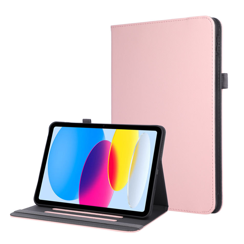  กรณีแท็บเล็ตสําหรับ Samsung Galaxy Tab S11 2025 11 นิ้วกันกระแทกป้องกัน Hard ฝาหลังสําหรับ Samsung