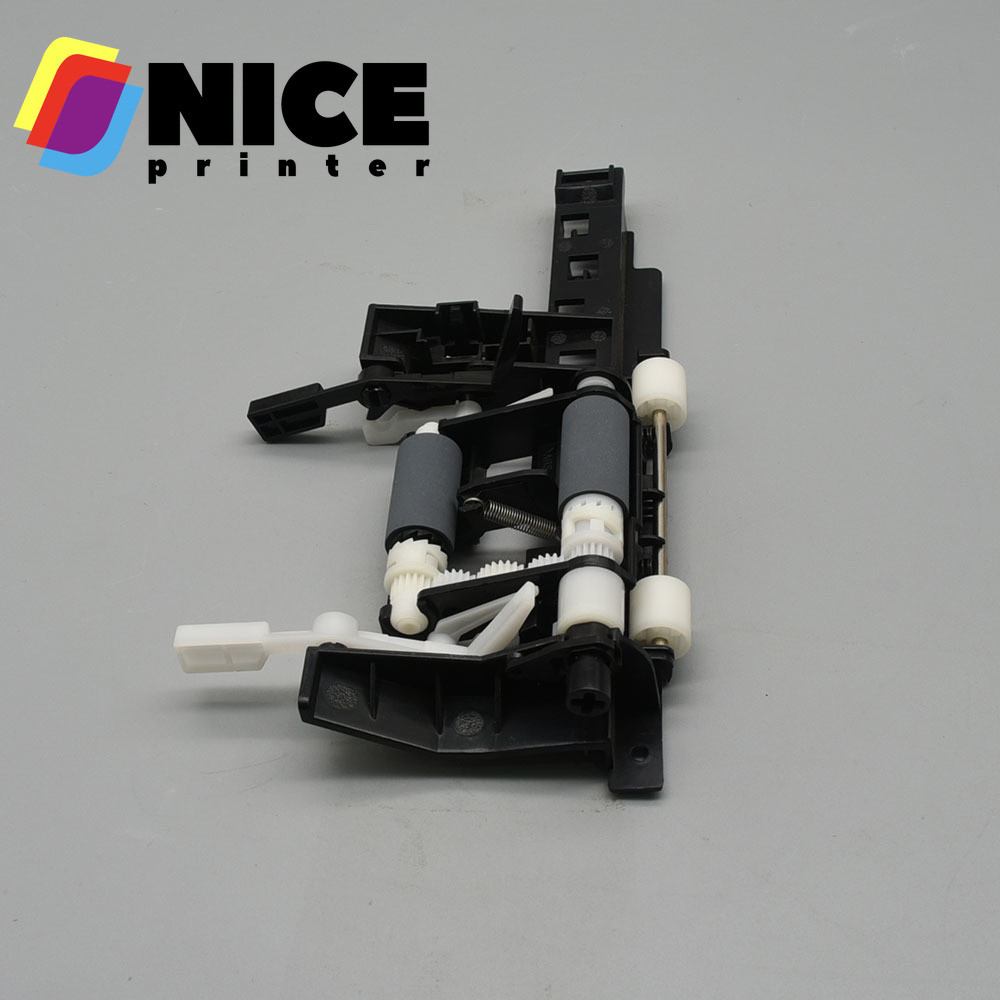 1PC Pickup Roller สําหรับ HP 103A 103J 108A 108W 131A 133A 136A 136W 136NW 138FNW 138P 138PN 138PNW 