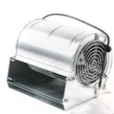 [Radiator] D1G133-AB29-17D1G133-AB29-52D1G133-DC13-52 24V105W M1G074-CF