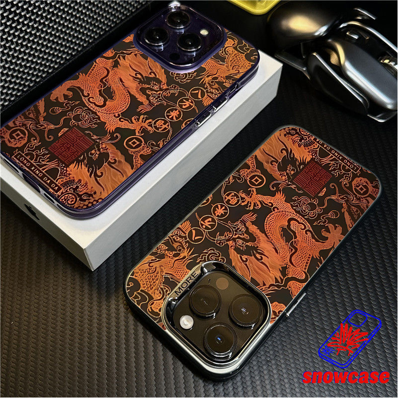 NAGA เคสรับทรัพย์ สำหรับ OPPO Reno 10 Pro Reno 10 Reno 11 8T A15 A7 A16s A12 A5s A17 A96 A57 A38 A16