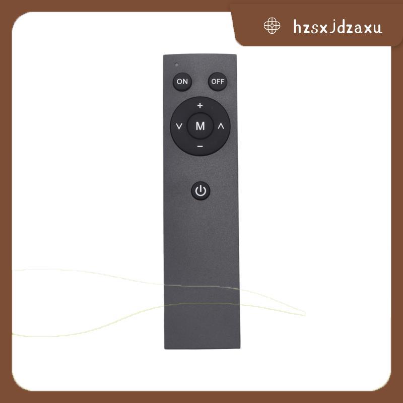 hzsxjdzaxu3PCS 433Hz รีโมทคอนโทรลสําหรับ TIMESPORTS -GE046 T1 C1 S1 M55 Q2 Q2-1 S2-1 ลู่วิ่งไฟฟ้าและ