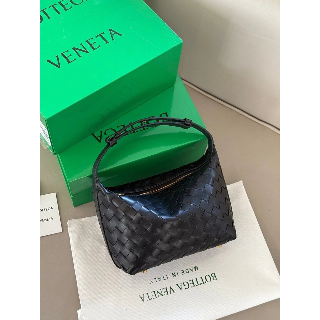 Wallace Wallace Wallace Lunch Box Bag Hand Bag Hand Bag