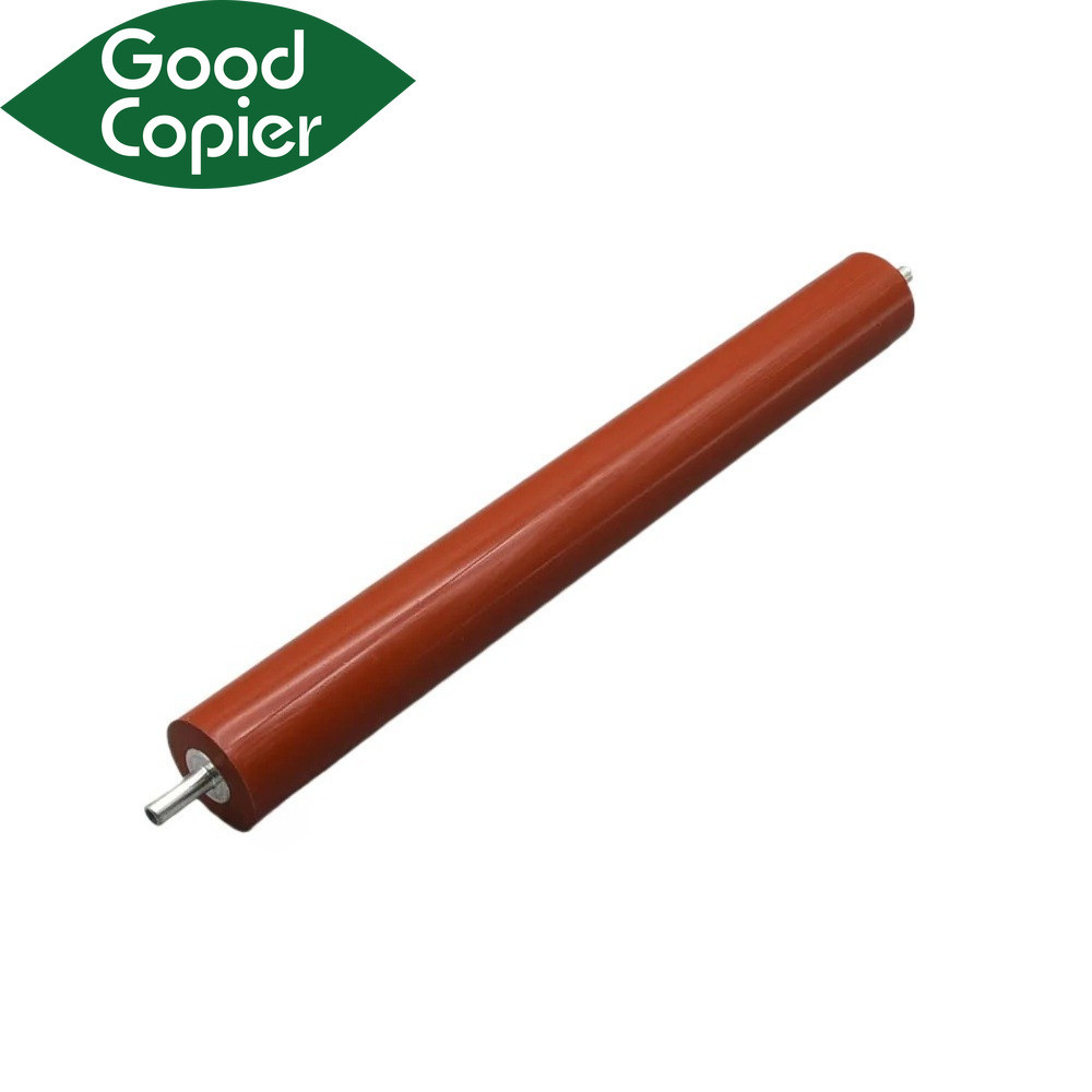 Fuser Lower Pressure Roller สําหรับ Brother HL L2310 L2350 L2370 L2375 L2390 L2395 MFC L2690 L2710 L
