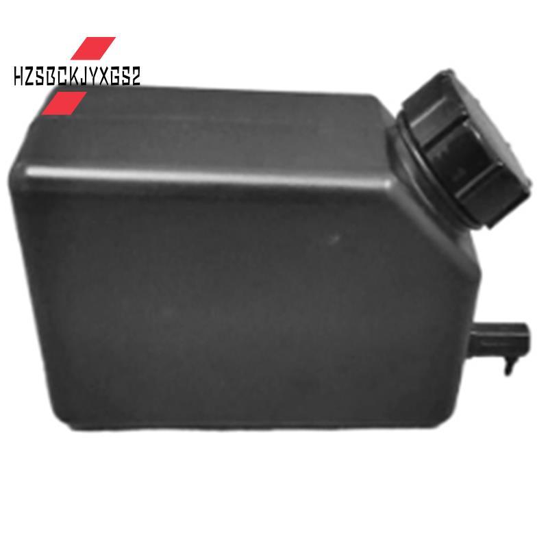 Hzsbckjyxgs2Ink Bottle Photo Machine Ink UV Tablet Machine 1.5L Ink Tank