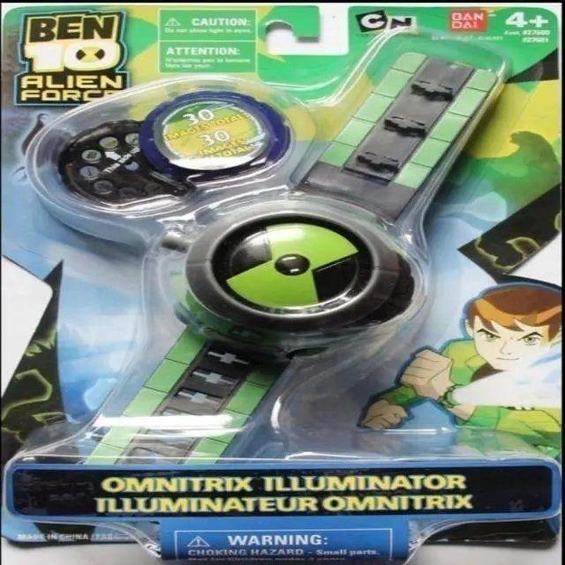 Thumbnail 7