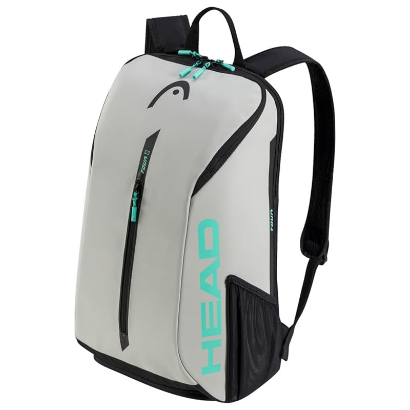 25L Travel Backpack CCTE