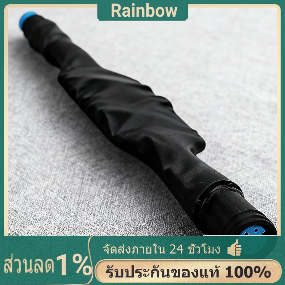 สกู๊ตเตอร์ไฟฟ้า M365 Pro2: Controller และ Motor ควบคุมความเร็ว เพื่ออัพเกรดและปรับแต่ง