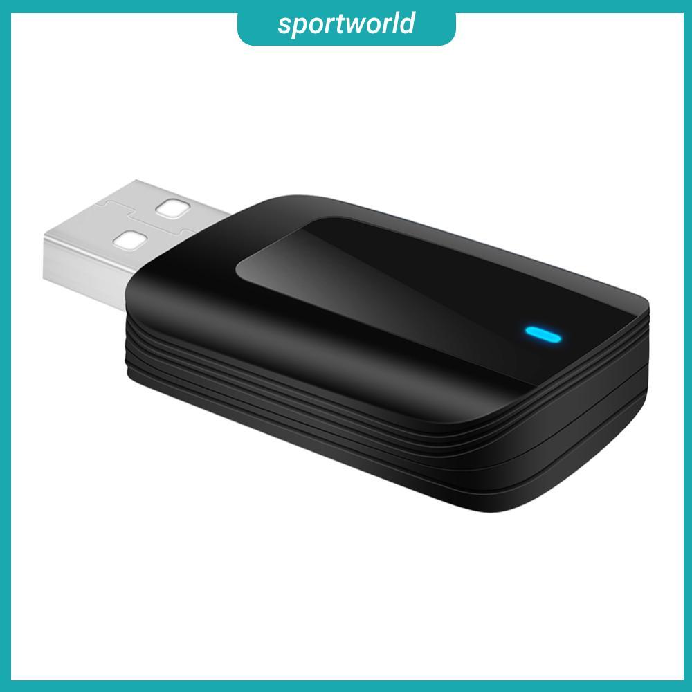 Wired To Wireless Carplay & Android Auto Smart Mini Box 2.4/5G WiFi อะแดปเตอร์ไร้สายสําหรับโรงงานแบบ