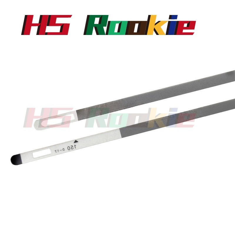 Encoder Strip สําหรับ Brother T220 T280 T310 T420 T520 T425 T435 T510 T520 T710 T720 T730 T820 T920 