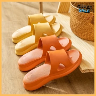 SLP001 พร้อมส่ง รองเท้าแตะสุขภาพ แก้อาการปวดส้นเท้าโดยตรง ส่งไว