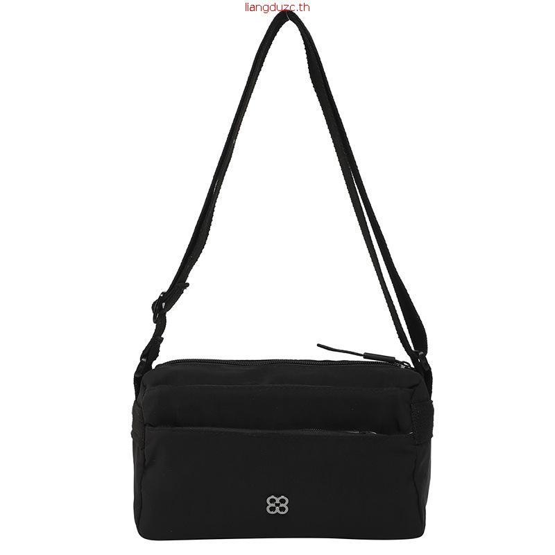 PEROTA Bailey Card Holder มาพร้อมกล่อง