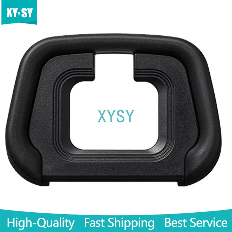 ใหม่สําหรับ Nikon DK-29 DK29 Z5 Z6 Z7 Z6II Z7II ช่องมองภาพ Eyecup ช่องมองภาพ Finder Eye ถ้วยยางอะไหล