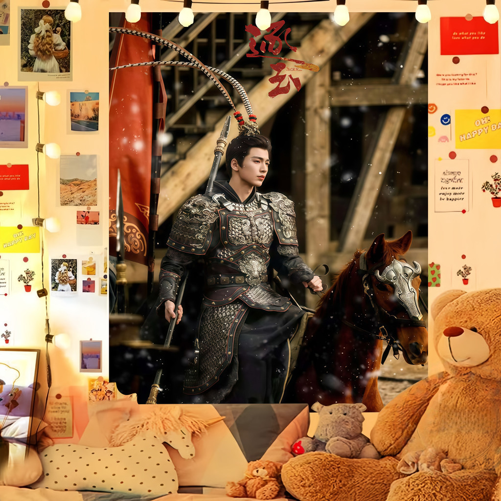 Thumbnail 3