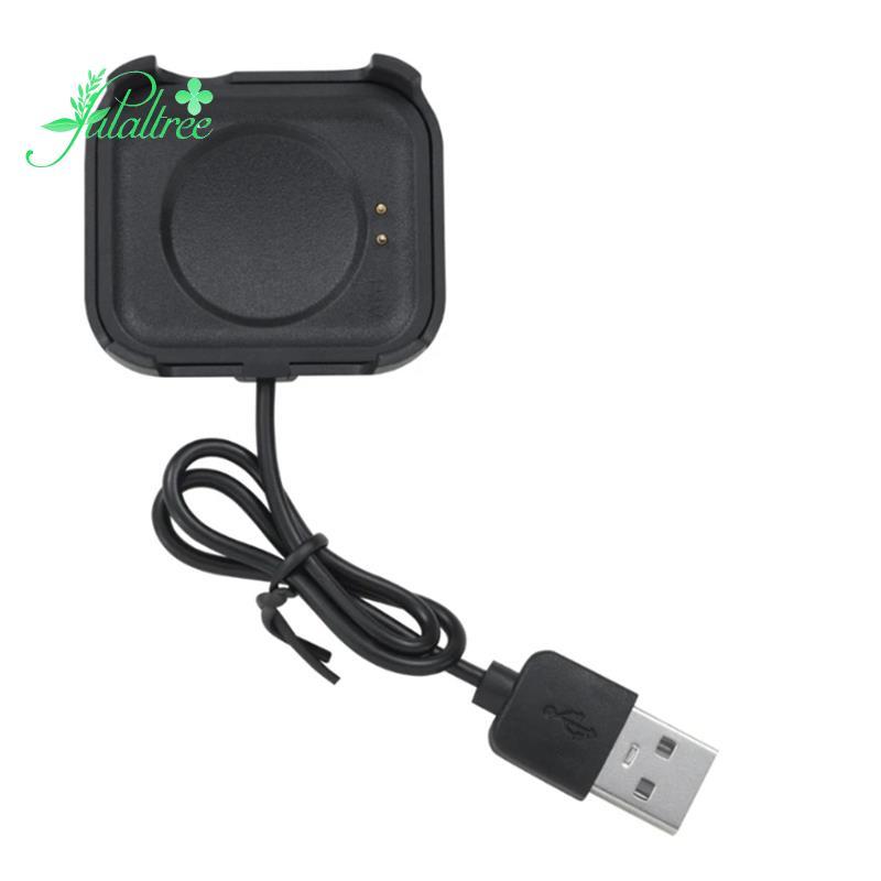 [ ]ที่ใส่นาฬิกาสําหรับ P6 X16 HW22 T500plus ที่ชาร์จนาฬิกาสําหรับ P6 X16 HW22 T500plus