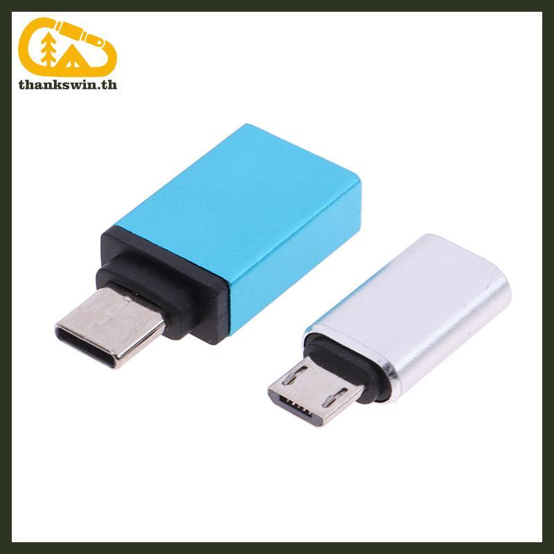 Thankswin คุณภาพสูงใหม่สําหรับ Harmony Tp สายสีแดงมองโกเลียสาย Tp666 สําหรับ Huawei เปลี่ยน th