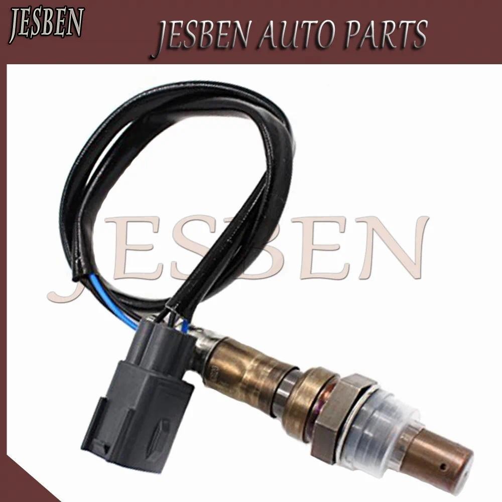 234-9028 Air การใช้ Ratio Lambda Probe O2 เซนเซอร์ออกซิเจน 89467-42020 Fit สําหรับ Toyota RAV4 2.0L 
