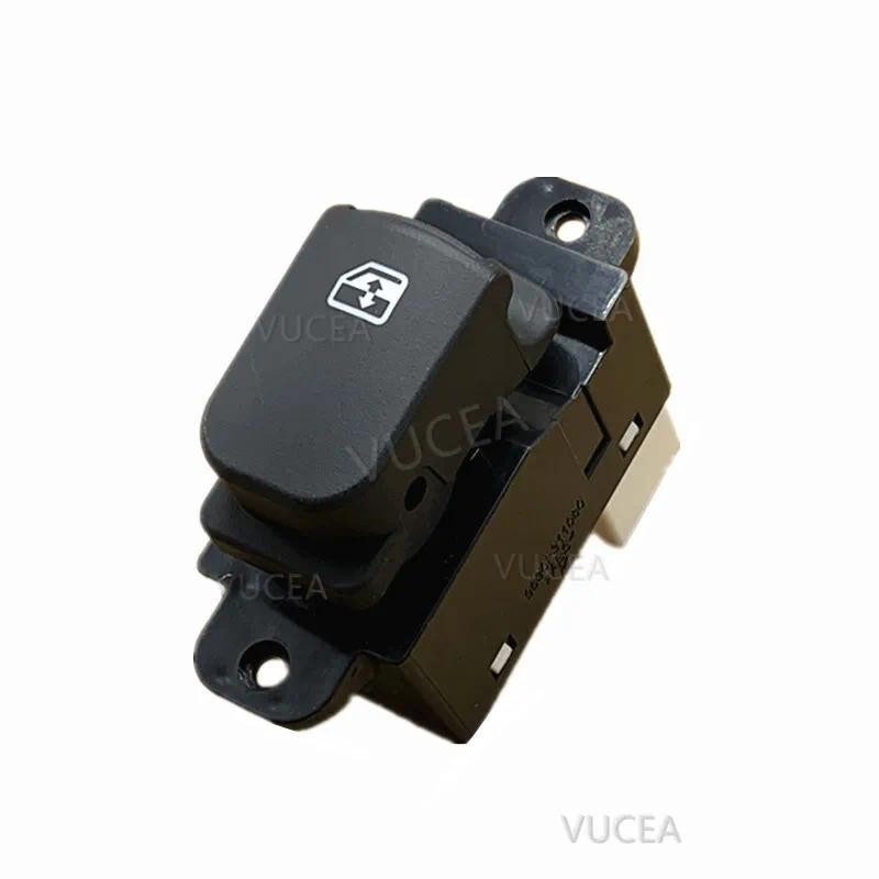935801D000 93580-1D000 สําหรับ Kia 2006 2007 2008 2009 2010 2011 2012 Carens Power Window Switch 935