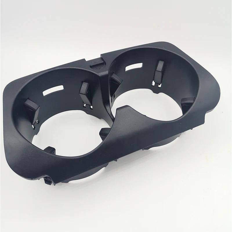 สําหรับ Mercedes-Benz CUP HOLDER C- Class W205 E- W213 GLC - W253 V - W447 A2056800691 C class W205 