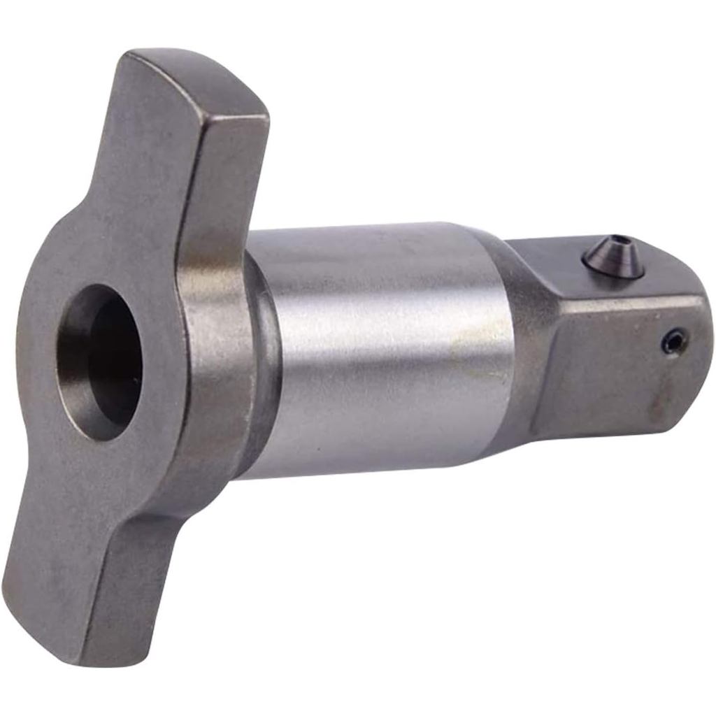 เอ็นเอ็น415874 Anvil Assembly 1/2 "เหมาะกับ Dewalt Detent ประแจผลกระทบ Pin Anvil สําหรับ DCF899 DCF8