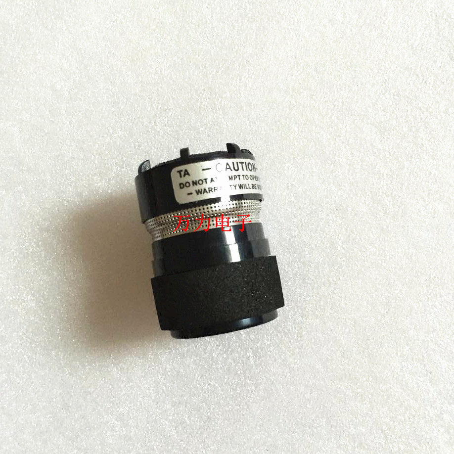 Shure Shure SM58PGX2 PG58 ไมโครโฟนไมโครโฟนข้าวสาลี Core ไมโครโฟนไร้สายไมโครโฟน Core Voice Coil Capsu