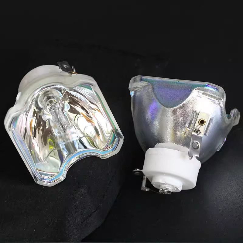 หลอดไฟโปรเจคเตอร์ รุ่น 880X สำหรับ Hitachi Samsung ViewSonic Sanyo Acto 3M