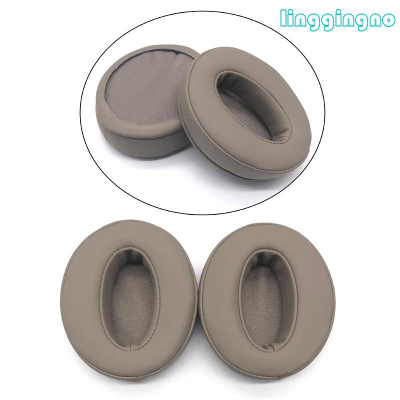 RR HD4 50BT HD4 50BTNC HD4 40BT HD4 30 HD350 HD400S HD458BT แผ่นรองหูฟัง Eartips