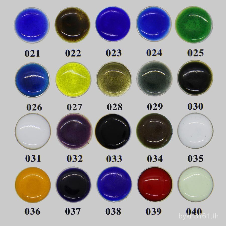 Glaze Glaze Cloisonne Glaze Glaze Glaze เคลือบเจ็ดสมบัติ Burnt Gem แบบดั้งเดิม Pigment Cloisonne Gla