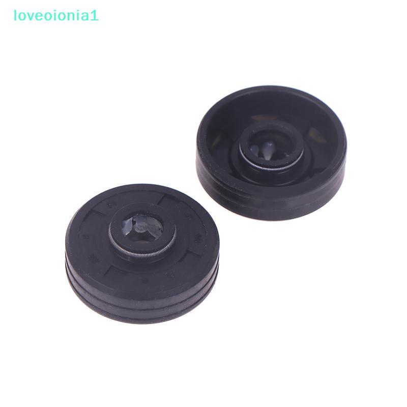 loveoionia1 DD62-00053A เครื่องล้างจานมอเตอร์ซีลปะเก็นเพลาซีลน้ํามัน 20C258 N751 สําหรับ Gorenje Han