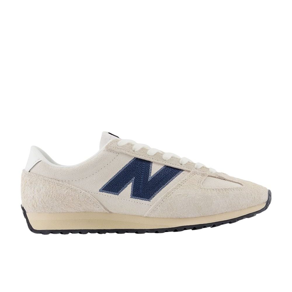 New Balance 471 TimberwolfAngoraVintage Indigo Unused