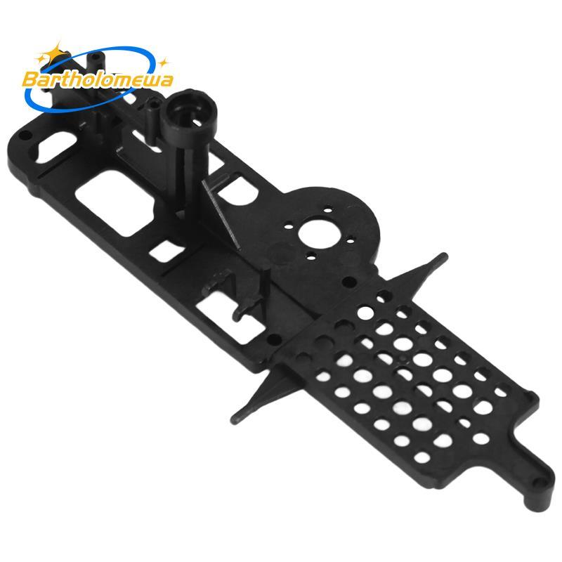 bartholomewaK110S.0002 กรอบหลักสําหรับ XK K110S RC เฮลิคอปเตอร์อะไหล่อะไหล่อัพเกรดอุปกรณ์เสริม