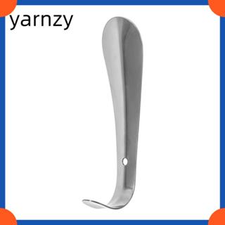 ฮอร์นรองเท้า YARZY ด้ามจับยาว สำหรับการเดินทาง