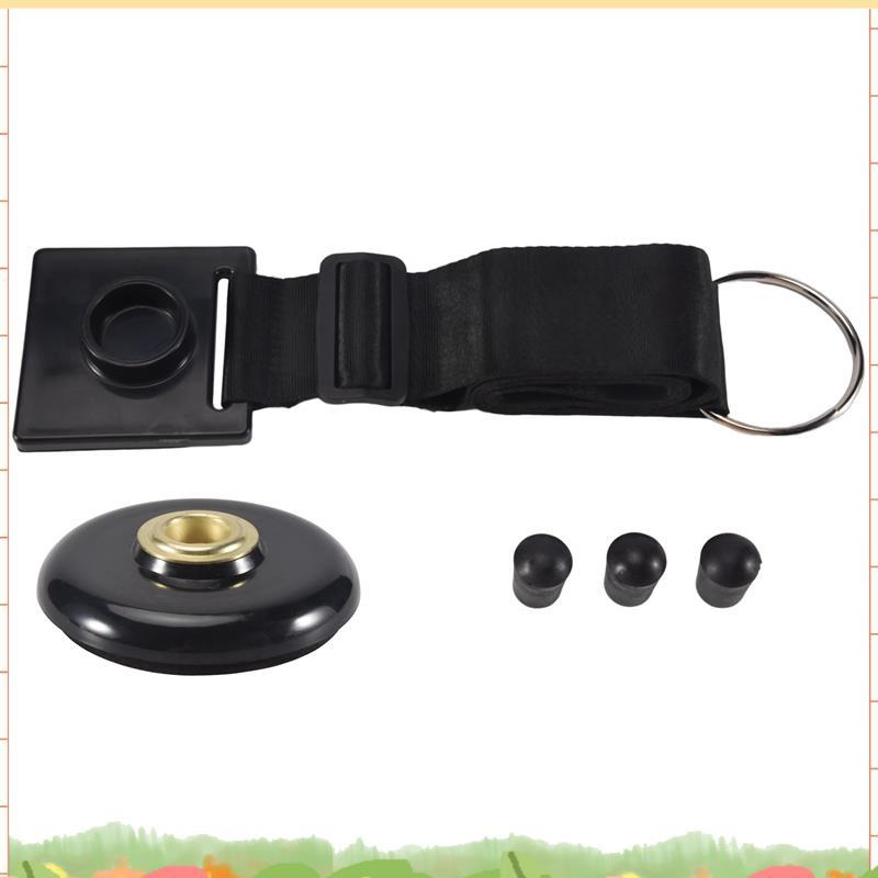 1 ชุด Cello Endpin Anchor Cello Antiskid อุปกรณ์ปรับ Hold Cello Stably Part Cello อุปกรณ์เสริม