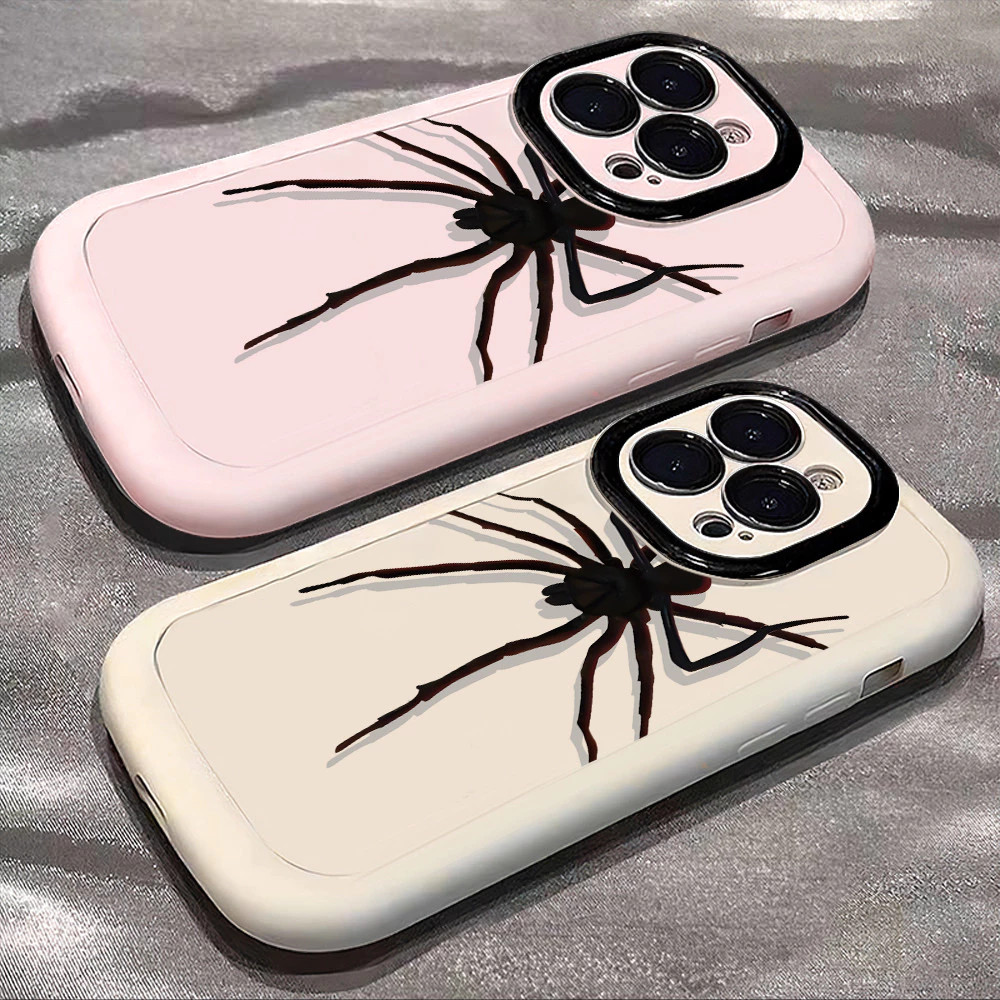 เคส เคส iPhone XR 14 7Plus X XS 11 Max 15 8 SE3 PlusProMax 6s 6 12 SE2 XS Plus 13 CP1626032405