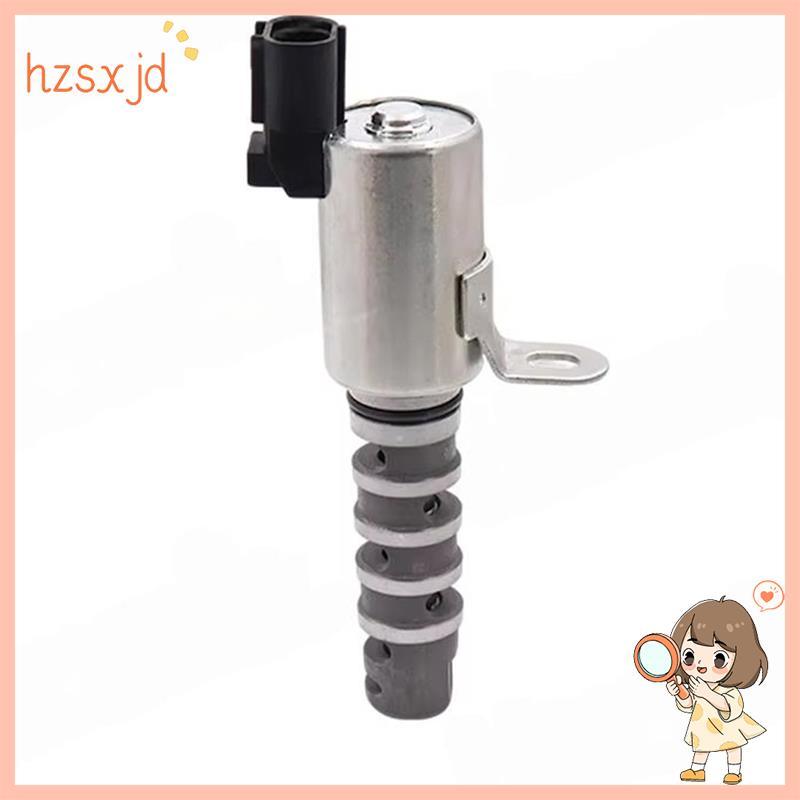 16550-58MA0 16550 58MA0 VVT Solenoid วาล์วควบคุมน้ํามันสําหรับ Swift 2007-2010 CIAZ 2015-19 XL7 Hybr